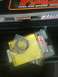 engine thrust bearing 2.JPG